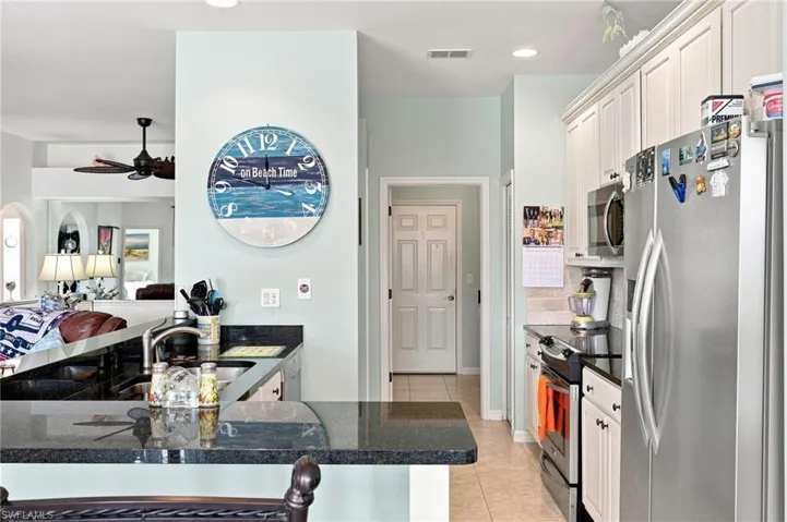 12833 Dresden Ct, Fort Myers, Florida 33912