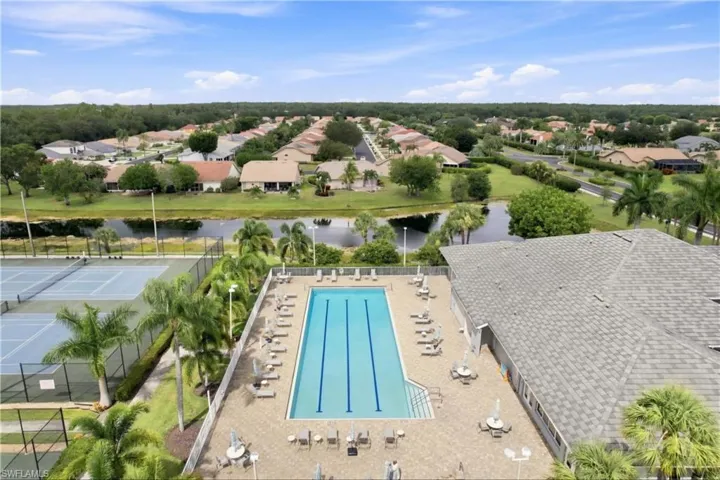 12833 Dresden Ct, Fort Myers, Florida 33912