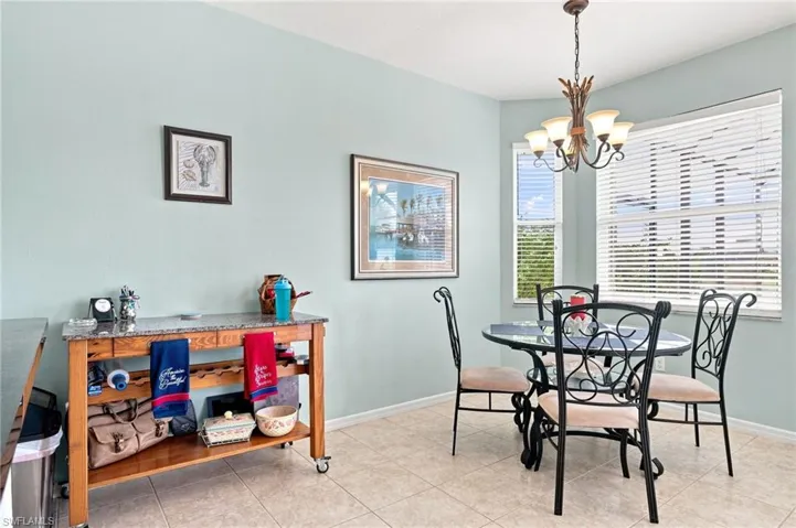 12833 Dresden Ct, Fort Myers, Florida 33912