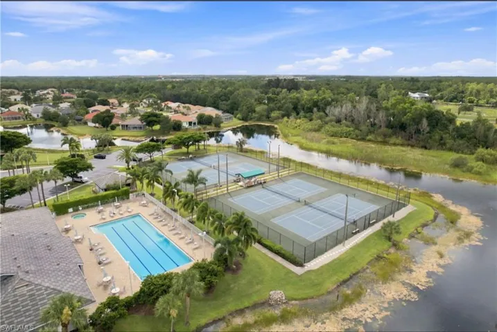 12833 Dresden Ct, Fort Myers, Florida 33912