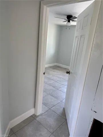 2027 Eloise Cir, North Fort Myers, Florida 33917