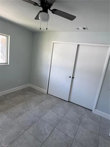 2027 Eloise Cir, North Fort Myers, Florida 33917