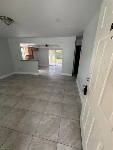 2027 Eloise Cir, North Fort Myers, Florida 33917