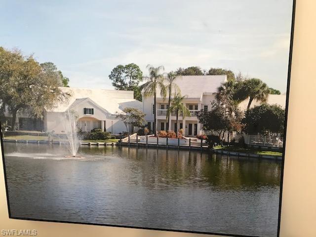 CLUBHOUSE, POOL,SPA