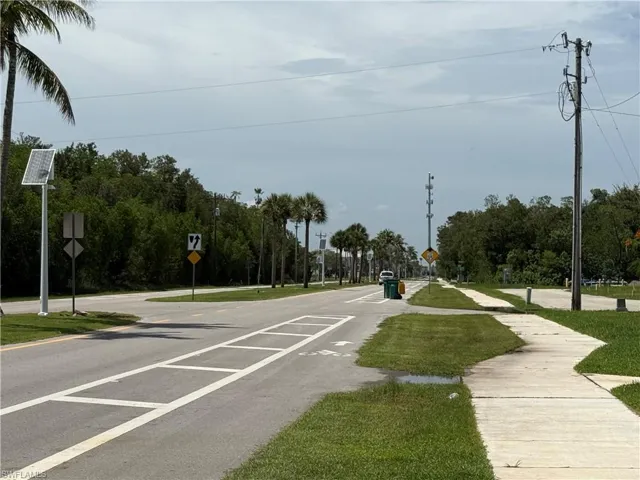 675 Copeland Ave S, Everglades City, Florida 34139