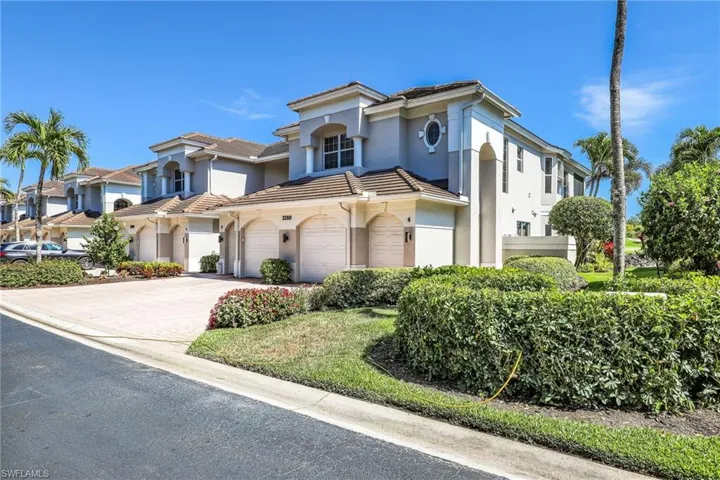 3280  Hamlet  DR, Naples, FL 34105