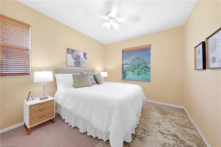 2932 Sw 8th Pl, Cape Coral Fl 33914
