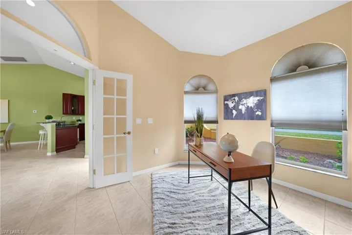 2932 Sw 8th Pl, Cape Coral Fl 33914