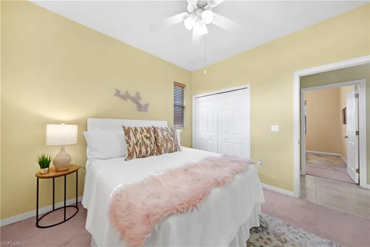 2932 Sw 8th Pl, Cape Coral Fl 33914
