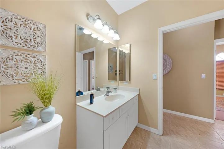2932 Sw 8th Pl, Cape Coral Fl 33914
