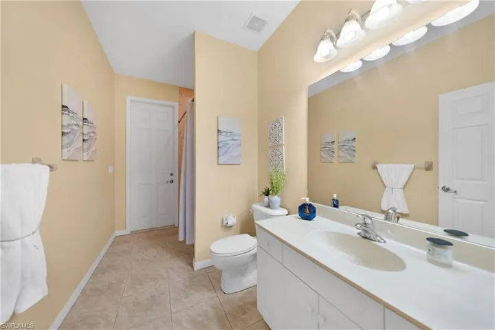 2932 Sw 8th Pl, Cape Coral Fl 33914