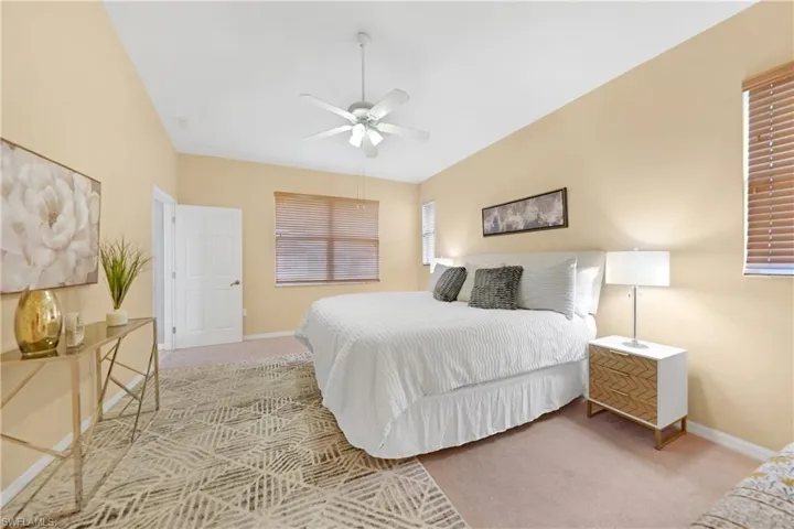 2932 Sw 8th Pl, Cape Coral Fl 33914