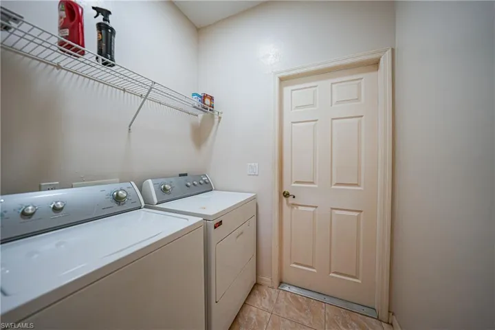 2932 Sw 8th Pl, Cape Coral Fl 33914