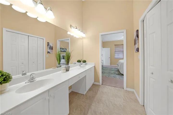2932 Sw 8th Pl, Cape Coral Fl 33914