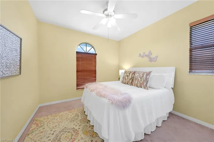 2932 Sw 8th Pl, Cape Coral Fl 33914