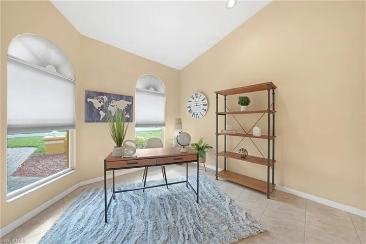 2932 Sw 8th Pl, Cape Coral Fl 33914