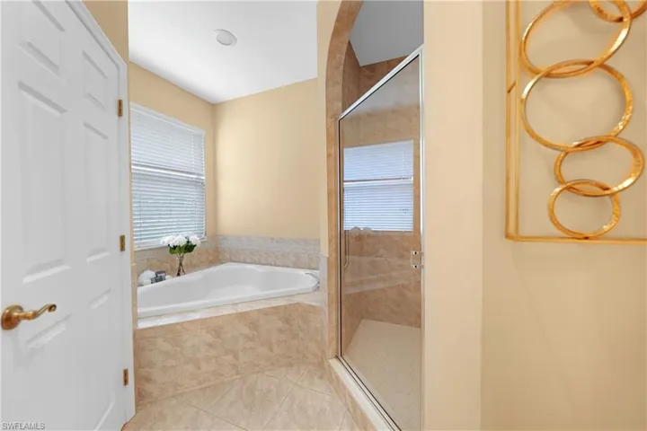 2932 Sw 8th Pl, Cape Coral Fl 33914