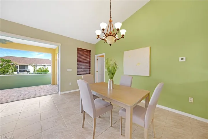 2932 Sw 8th Pl, Cape Coral Fl 33914