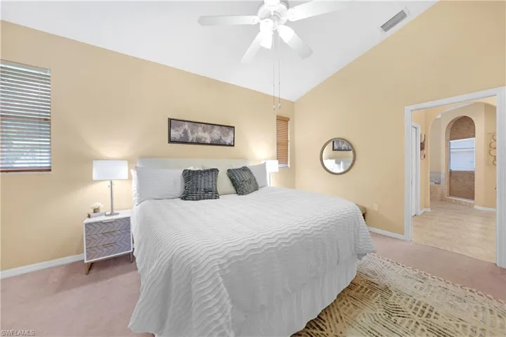 2932 Sw 8th Pl, Cape Coral Fl 33914