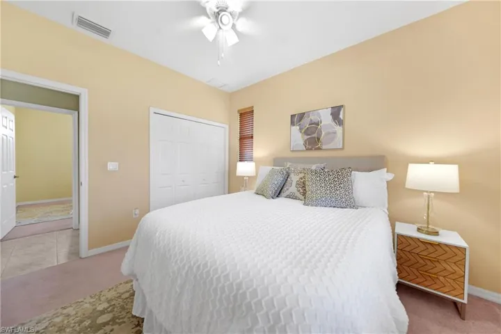 2932 Sw 8th Pl, Cape Coral Fl 33914