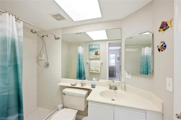 4987 Pepper Cir 107, Naples, Florida 34113