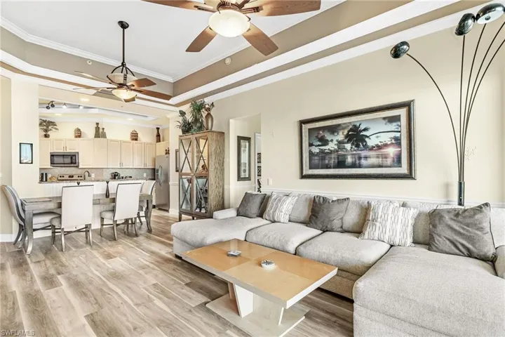 2745 1st St 2703, Fort Myers, Florida 33916