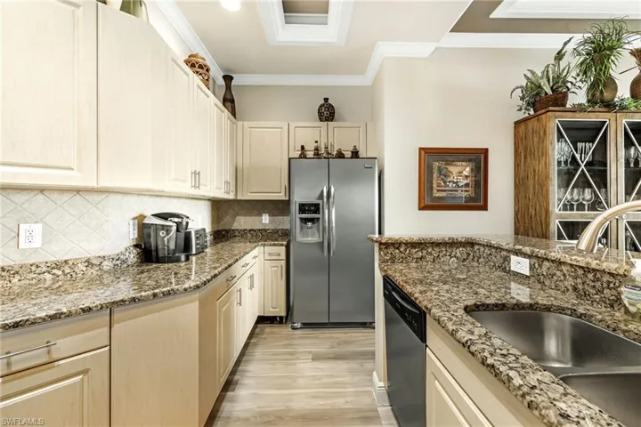 2745 1st St 2703, Fort Myers, Florida 33916