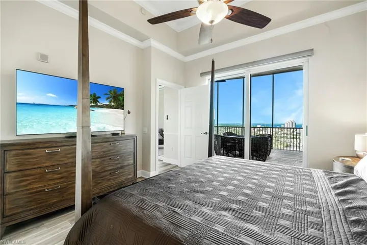 2745 1st St 2703, Fort Myers, Florida 33916