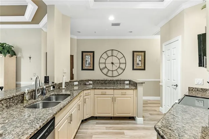 2745 1st St 2703, Fort Myers, Florida 33916