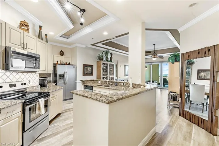 2745 1st St 2703, Fort Myers, Florida 33916