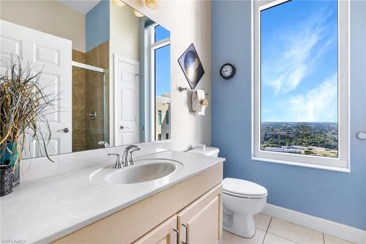 2745 1st St 2703, Fort Myers, Florida 33916