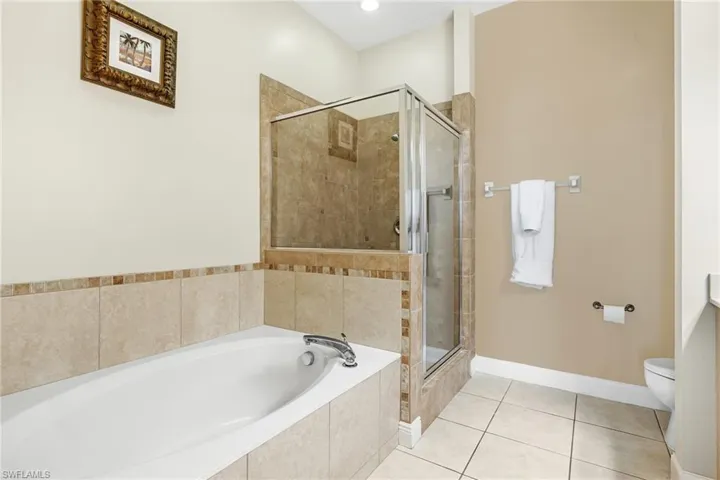 2745 1st St 2703, Fort Myers, Florida 33916