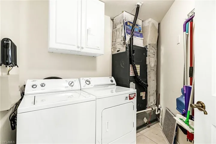 2745 1st St 2703, Fort Myers, Florida 33916