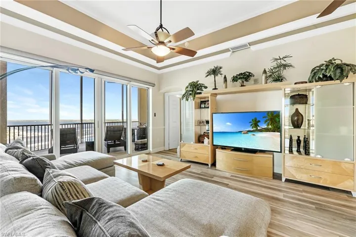 2745 1st St 2703, Fort Myers, Florida 33916