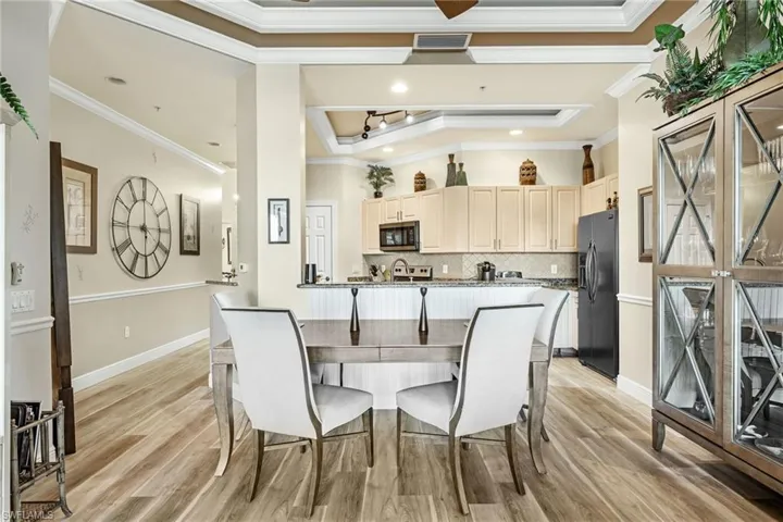 2745 1st St 2703, Fort Myers, Florida 33916