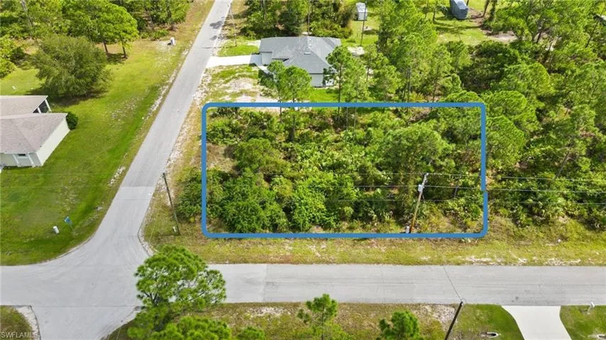 1507 W 11th ST, LEHIGH ACRES FL 33972