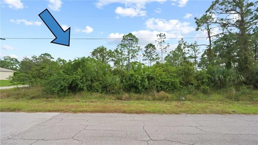 1507 W 11th ST, LEHIGH ACRES FL 33972