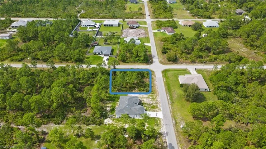 1507 W 11th ST, LEHIGH ACRES FL 33972