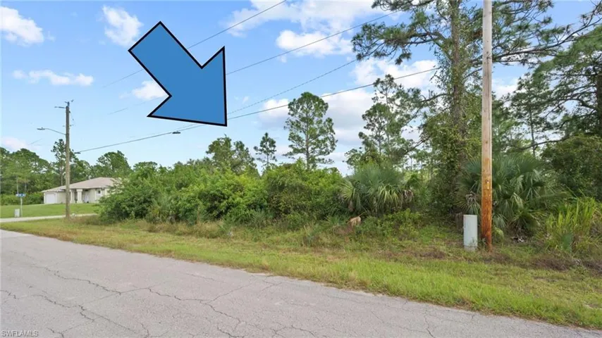 1507 W 11th ST, LEHIGH ACRES FL 33972