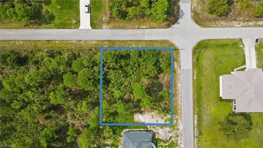 1507 W 11th ST, LEHIGH ACRES FL 33972