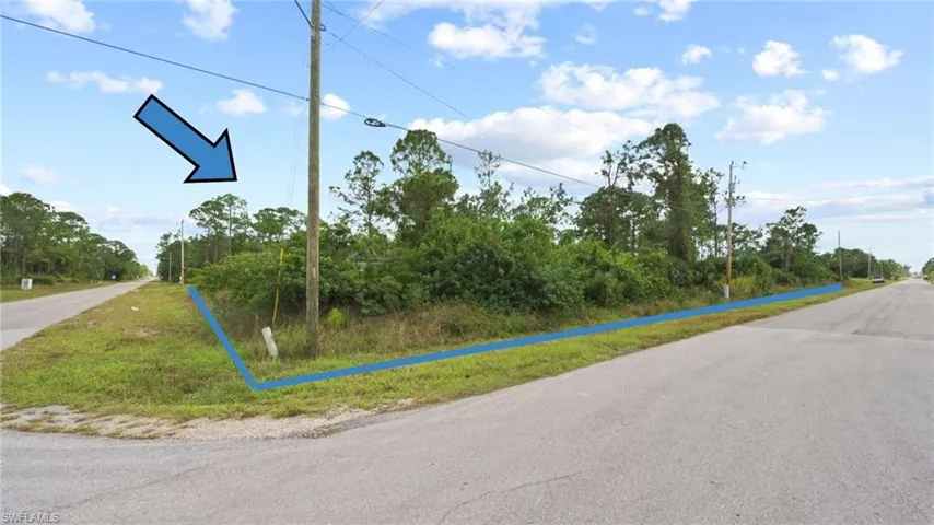 1507 W 11th ST, LEHIGH ACRES FL 33972