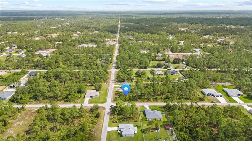 1507 W 11th ST, LEHIGH ACRES FL 33972