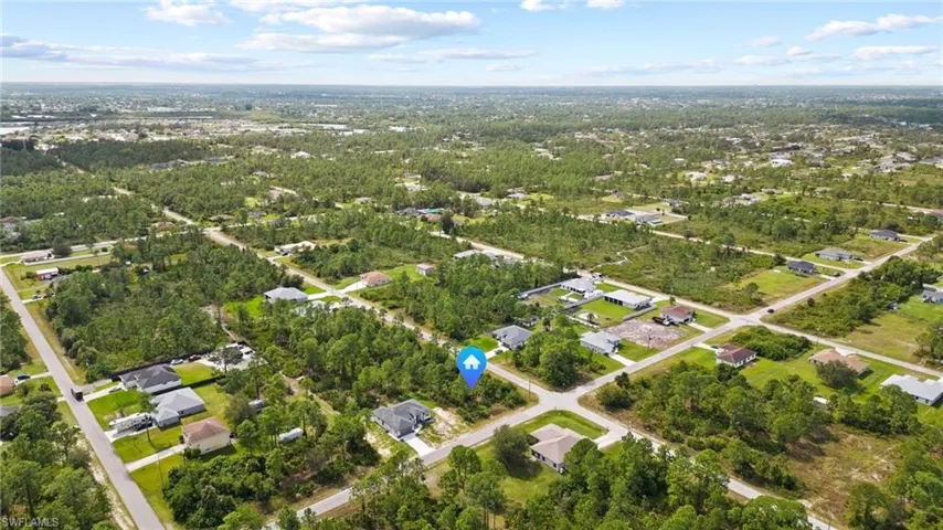 1507 W 11th ST, LEHIGH ACRES FL 33972