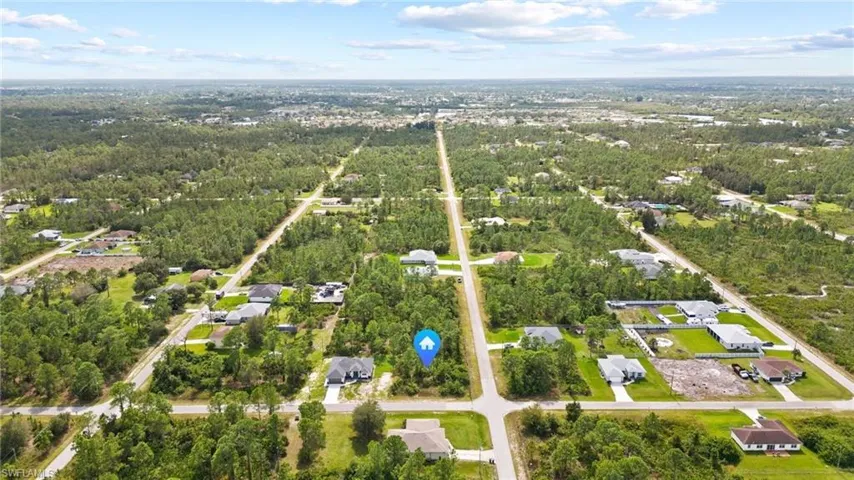 1507 W 11th ST, LEHIGH ACRES FL 33972
