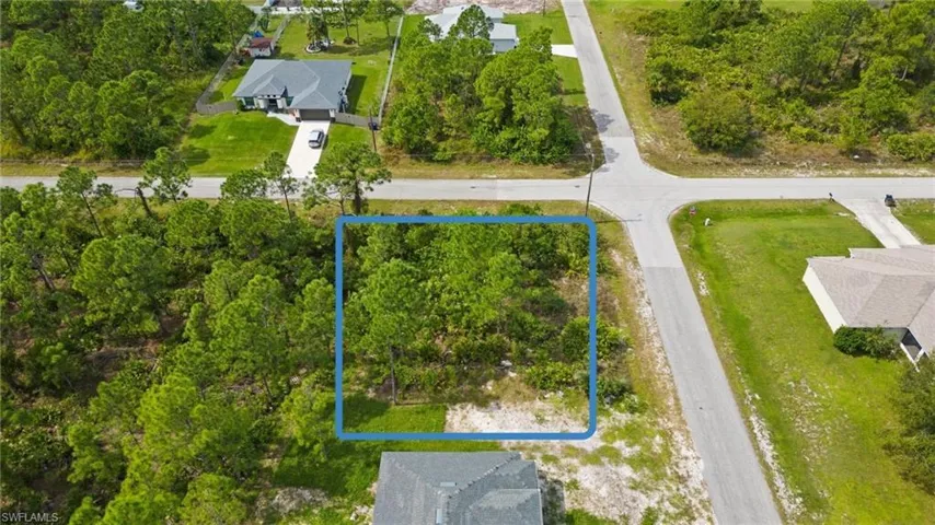 1507 W 11th ST, LEHIGH ACRES FL 33972