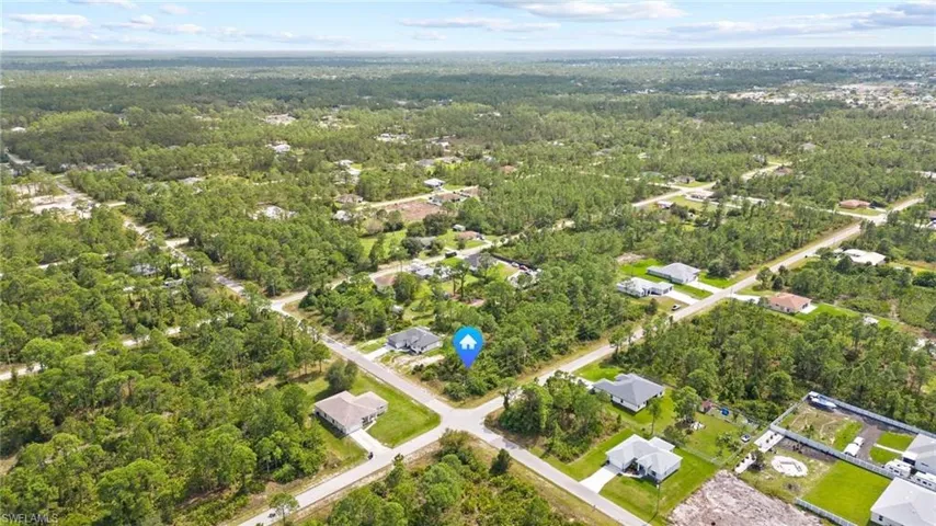 1507 W 11th ST, LEHIGH ACRES FL 33972