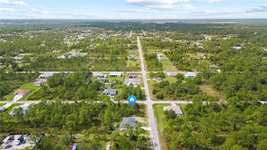 1507 W 11th ST, LEHIGH ACRES FL 33972