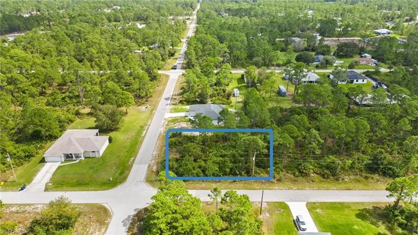 1507 W 11th ST, LEHIGH ACRES FL 33972