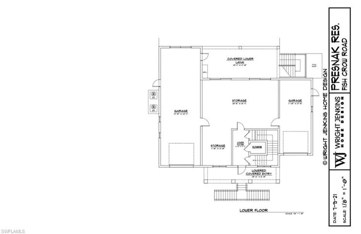 View of floor plan / room layout