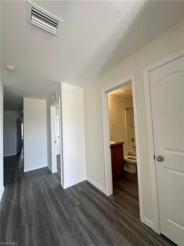 1315 NW 15th  AVE, Cape Coral, FL 33993